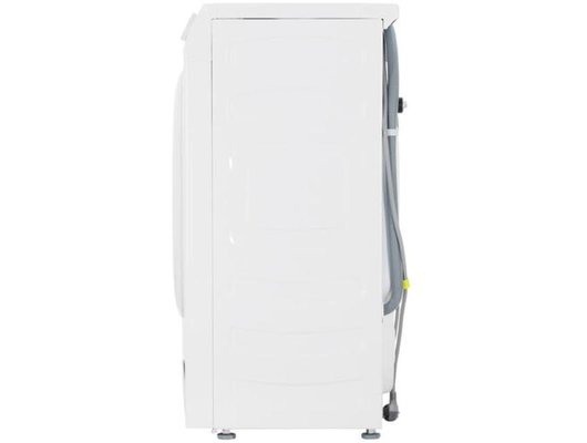 Стиральная машина HAIER HW60-BP10929BE